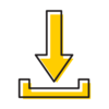 Download icon